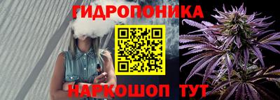 МДПВ Каменск-Уральский