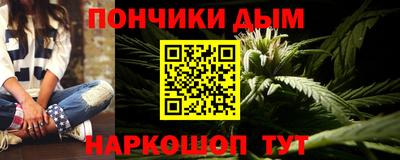 сатива Камень-на-Оби