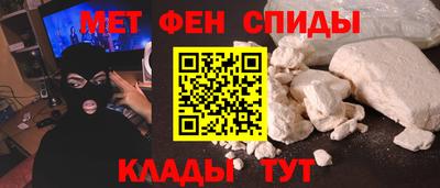МДПВ Каменск-Уральский