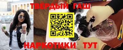МДПВ Каменск-Уральский